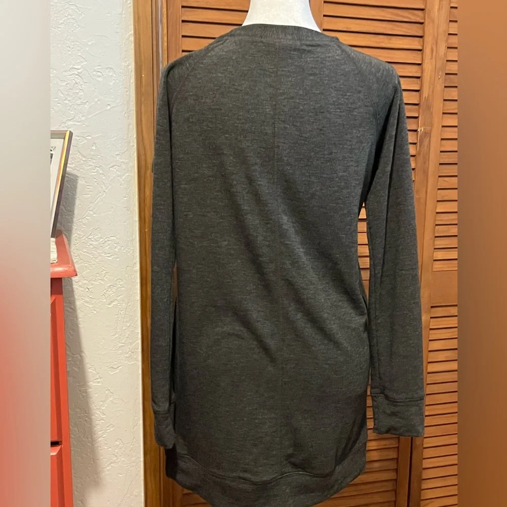 ♨️ 8 FOR $15 ♨️ - Picture 5 of 6